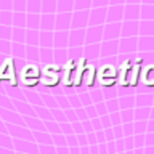 Meet your Posher, Anish